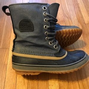 Sorel 1964 Premium Boot